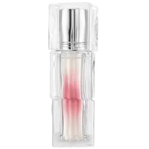 TIRTIR Waterism Glow Tint Mini Rouge à lèvres liquide 10 g