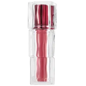 TIRTIR Waterism Glow Tint Mini Rouge à lèvres liquide 10 g