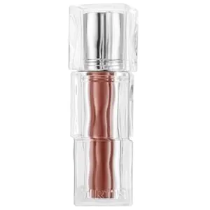 TIRTIR Waterism Glow Tint Mini Rouge à lèvres liquide 10 g pas cher