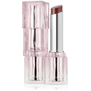 Comparateur de prix : TirTir Waterism Glow Melting Balm Baume à lèvres 10 g