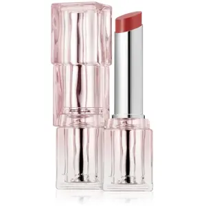TirTir Waterism Glow Melting Balm Baume à lèvres 10 g pas cher