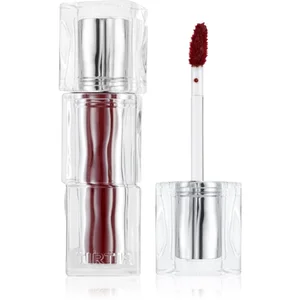 TIRTIR Waterism Glow Tint Rouge à lèvres liquide 10 g