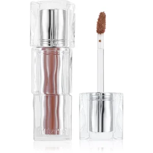 TIRTIR Waterism Glow Tint Rouge à lèvres liquide 10 g