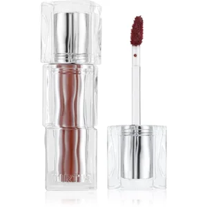 Comparateur de prix : TIRTIR Waterism Glow Tint Rouge à lèvres liquide 10 g