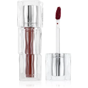 TIRTIR Waterism Glow Tint Rouge à lèvres liquide 10 g