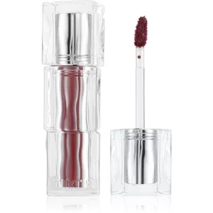TIRTIR Waterism Glow Tint Rouge à lèvres liquide 10 g
