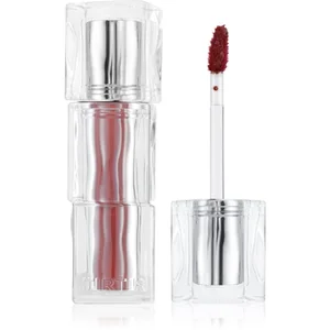 TIRTIR Waterism Glow Tint Rouge à lèvres liquide 10 g