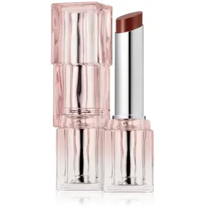 TirTir Waterism Glow Melting Balm Baume à lèvres 10 g pas cher