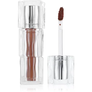 TIRTIR Waterism Glow Tint Rouge à lèvres liquide 10 g pas cher