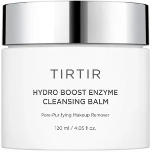 TirTir Hydro Boost Enzyme Cleansing Balm 1000 ml pas cher