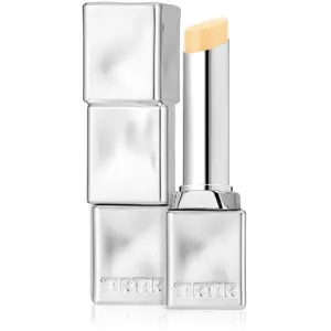 TIRTIR Water Mellow Lip Balm Baume à lèvres 10 g pas cher