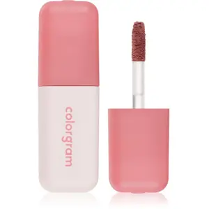 [colorgram] Teinte floue nude (8 couleurs) 5g 03 LOVELY FIG pas cher