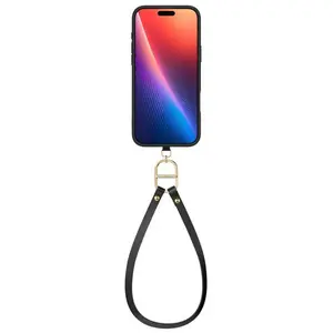 SPIGEN Cyrill Cecille Kajuk Classic Charm - Coque de protection pour téléphone portable - compatibilité avec MagSafe - cuir PU, polyuréthanneVendu parfnac