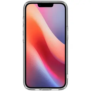 Spigen Coque De Téléphone Ultra Hybrid Mag Magsafe Iphone 16e Zero