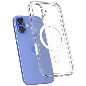 Spigen Coque De Téléphone Iphone 16 Magsafe pas cher