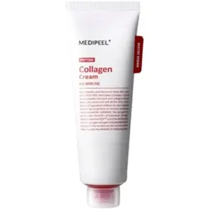 Medi - Peel Collagen crème visage au collagène 80 ml pas cher