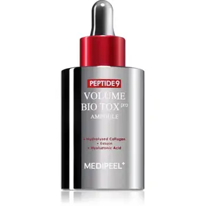 Medi-Peel Medi - Peel Peptide 9 sérum visage avec des peptides 100 ml pas cher