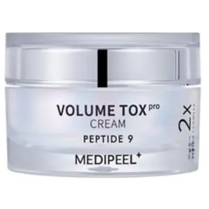 Medi-Peel Peptide 9 Volume Tox Cream, 50G - Crème Anti-Rides Liftante pas cher