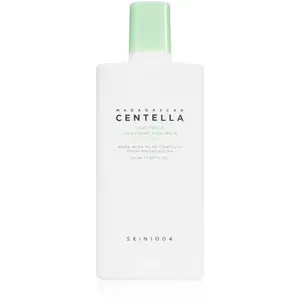 SKIN1004 Madagascar Centella Tea-Trica Soothing Sun Milk pas cher
