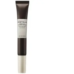 Skin1004 Madagascar Centella Probio-Cica Bakuchiol Eye Cream 20ml pas cher
