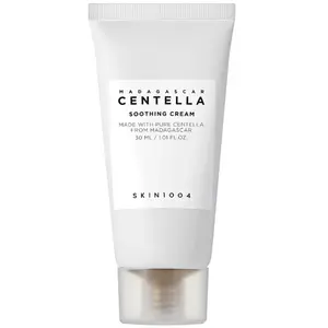 Comparateur de prix : SKIN1004 Madagascar Centella Soothing Cream | 30 ml