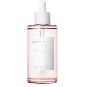 Comparateur de prix : SKIN1004 Madagascar Centella Poremizing Fresh Ampoule | 100 ml