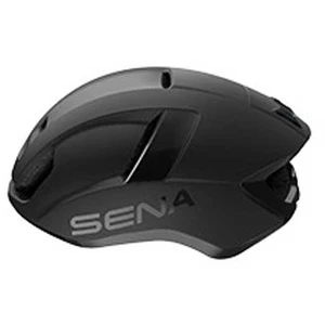Sena Bike Casque S1 Smart pas cher