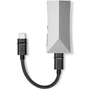 DAC Audio portables Astell&Kern HC4 pas cher