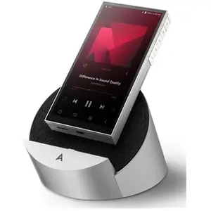 Baladeurs audiophiles Astell&Kern PD10 pas cher