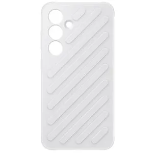 Comparateur de prix : Etui Samsung Gp-Fps921Sacjw S24 S921Jasnoszary/Light Gray Shield Case