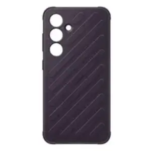 Comparateur de prix : Etui Samsung Gp-Fps921Sacvw S24 S921Ciemnofioletowy/Dark Violet Shield Case