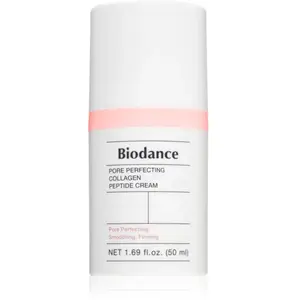 Biodance Pore Perfecting Collagen Peptide Cream 50 ml pas cher