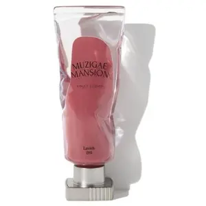 MUZIGAE MANSION Objet Liquid rouge à lèvres liquide longue tenue effet... pas cher
