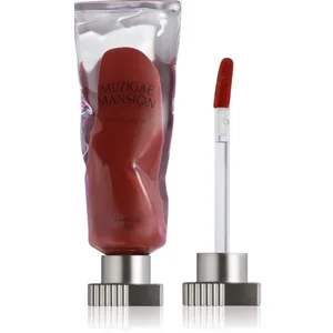 Muzigae mansion Objet Liquid 008 Dominant rossetto pas cher