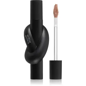 MUZIGAE MANSION Tie Up Cover Tint rouge à lèvres léger liquide mat tei... pas cher