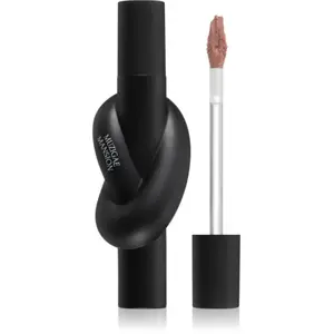 MUZIGAE MANSION Tie Up Cover Tint rouge à lèvres léger liquide mat tei... pas cher