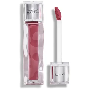 MUZIGAE MANSION Icy Glow brillant à lèvres éclatant teinte 04 5 ml pas cher