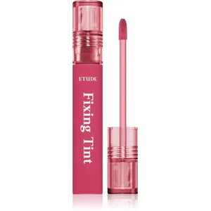 ETUDE Fixing Tint rouge à lèvres longue tenue à effet mat teinte #11 R... pas cher