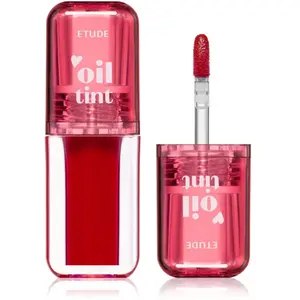 Etude House Dear Darling Water Tint 9g SET 02 Plum Berry pas cher