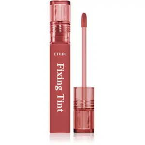 ETUDE Fixing Tint rouge à lèvres longue tenue à effet mat teinte #06 S... pas cher