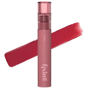 Comparateur de prix : ETUDE HOUSE - ETUDE Fixing Tint #07 Cranberry Plum Gloss 4 g unisex