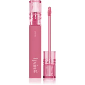 ETUDE Fixing Tint rouge à lèvres longue tenue à effet mat teinte #10 S... pas cher