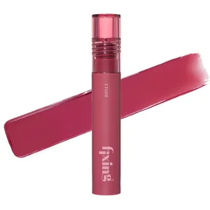 ETUDE HOUSE - ETUDE Fixing Tint #11 Rose Blending Gloss 4 g unisex pas cher
