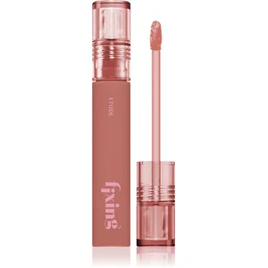 [ETUDE] Teinte Fixante 4g 12 Salmon Brick pas cher