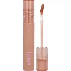 ETUDE Fixing Tint rouge à lèvres longue tenue à effet mat teinte #04 G... pas cher