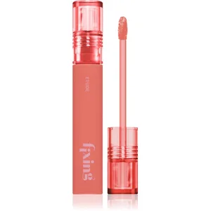 ETUDE Fixing Tint rouge à lèvres longue tenue à effet mat teinte #02 V... pas cher