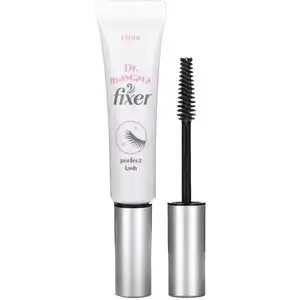 ETUDE Dr.Mascara Fixer Perfect Lash base à mascara pour des cils volum... pas cher