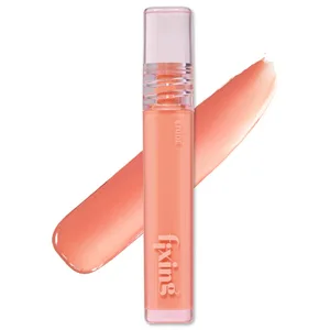 ETUDE Fixing Tint Glow brillant à lèvres ultra pigmenté teinte #01 Pur...