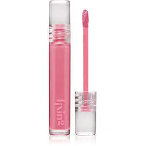 ETUDE Fixing Tint Glow brillant à lèvres ultra pigmenté teinte #2 Mell...