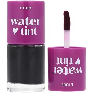 ETUDE, dear darling, encre à lèvres, grapeade, 9g pas cher